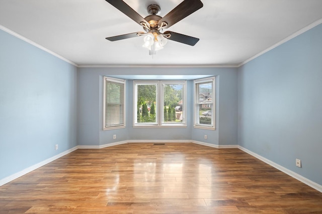 104 Kenaum Ct, Nashville, TN 37209 - photo 13