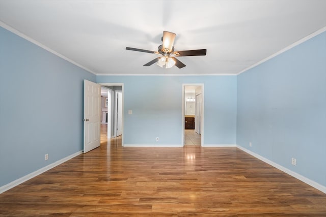 104 Kenaum Ct, Nashville, TN 37209 - photo 14