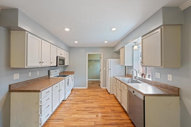 104 Kenaum Ct, Nashville, TN 37209 - photo 10
