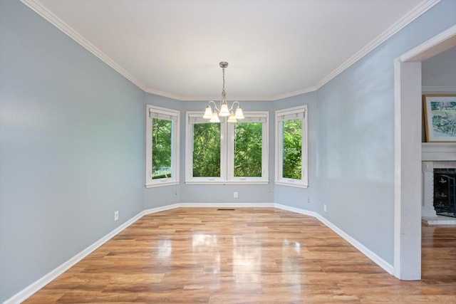 104 Kenaum Ct, Nashville, TN 37209 - photo 9