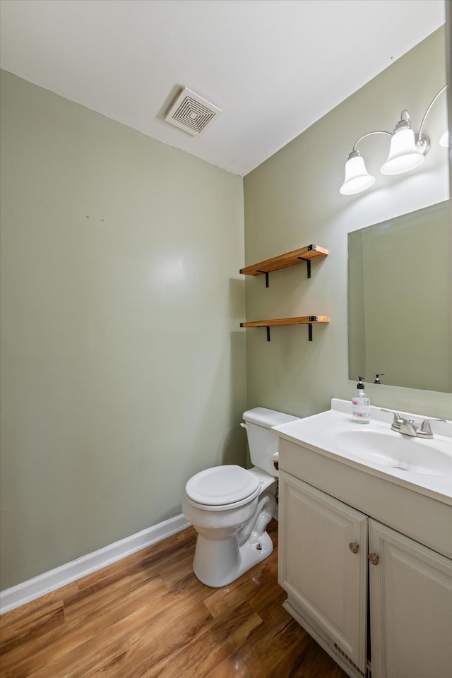 104 Kenaum Ct, Nashville, TN 37209 - photo 18