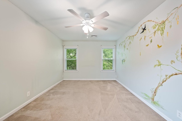 104 Kenaum Ct, Nashville, TN 37209 - photo 21