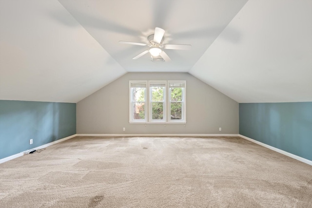 104 Kenaum Ct, Nashville, TN 37209 - photo 28