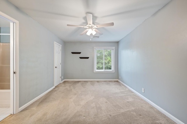 104 Kenaum Ct, Nashville, TN 37209 - photo 23