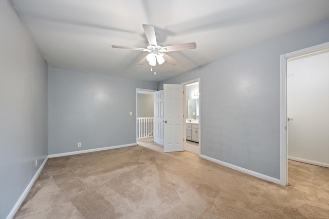 104 Kenaum Ct, Nashville, TN 37209 - photo 25