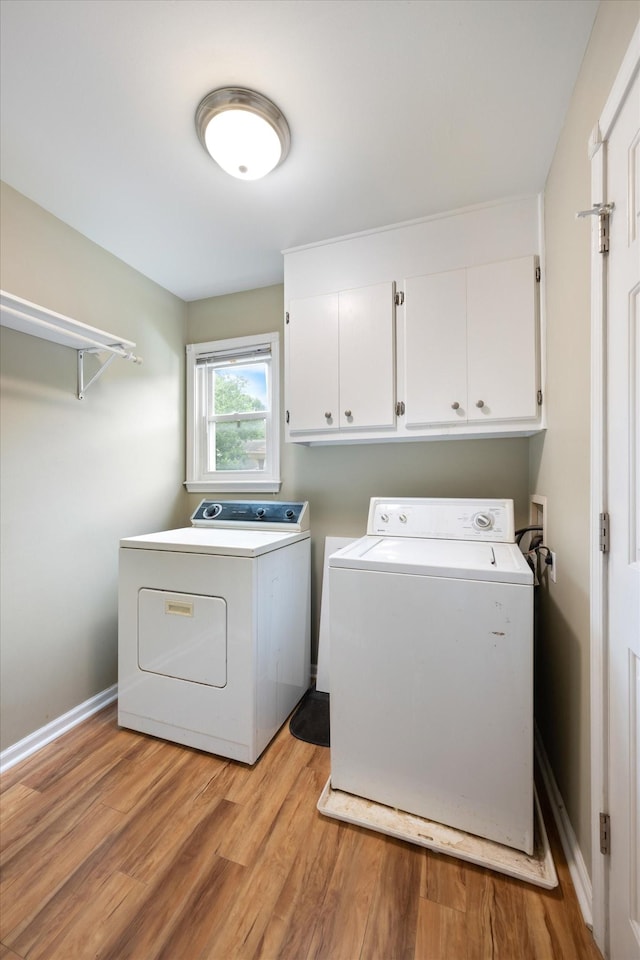 104 Kenaum Ct, Nashville, TN 37209 - photo 19
