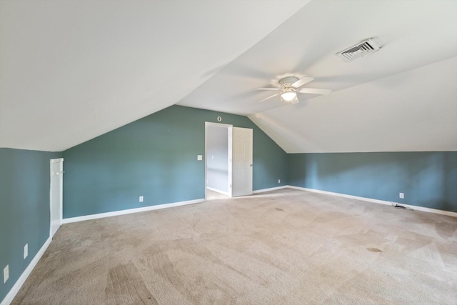 104 Kenaum Ct, Nashville, TN 37209 - photo 29