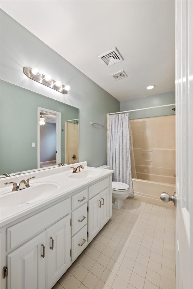 104 Kenaum Ct, Nashville, TN 37209 - photo 26