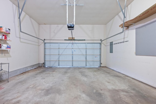 104 Kenaum Ct, Nashville, TN 37209 - photo 30