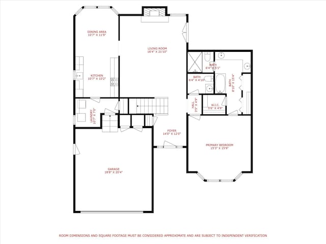 104 Kenaum Ct, Nashville, TN 37209 - photo 32