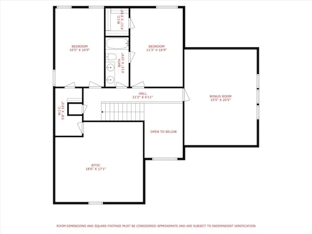 104 Kenaum Ct, Nashville, TN 37209 - photo 33