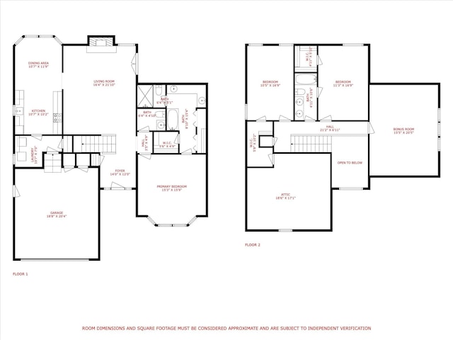 104 Kenaum Ct, Nashville, TN 37209 - photo 34