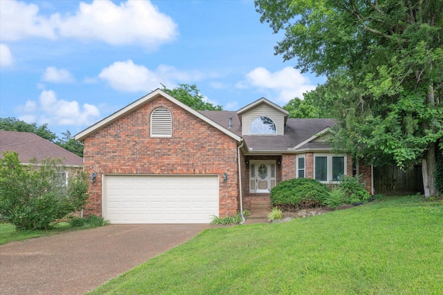 104 Kenaum Ct, Nashville, TN 37209 - photo 1