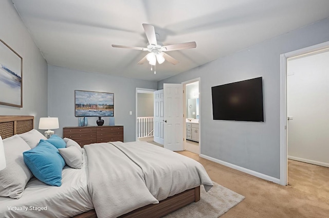 104 Kenaum Ct, Nashville, TN 37209 - photo 24