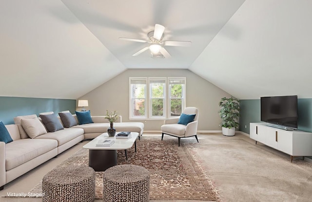 104 Kenaum Ct, Nashville, TN 37209 - photo 27