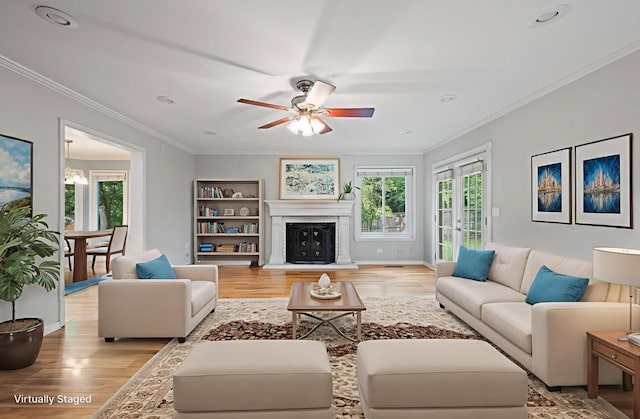 104 Kenaum Ct, Nashville, TN 37209 - photo 4