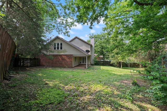 104 Kenaum Ct, Nashville, TN 37209 - photo 31