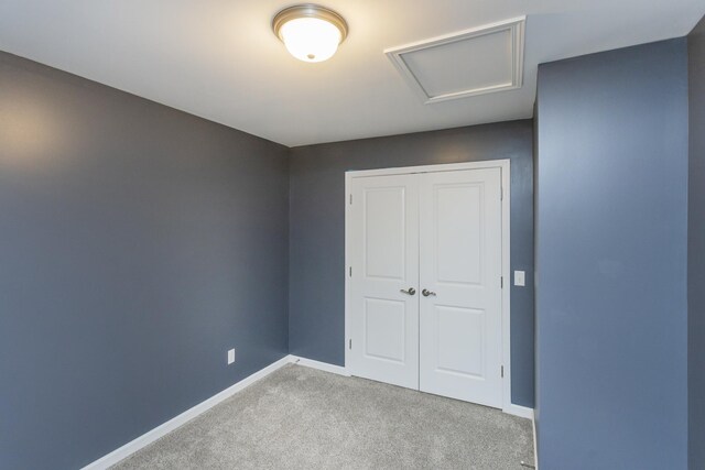 3304 Tucker Trce, Columbia, TN 38401 - photo 48