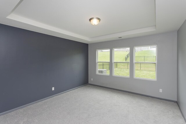 3304 Tucker Trce, Columbia, TN 38401 - photo 36