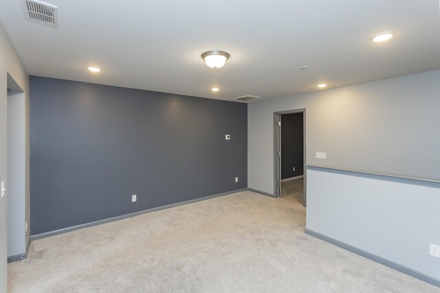 3304 Tucker Trce, Columbia, TN 38401 - photo 45