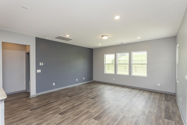3304 Tucker Trce, Columbia, TN 38401 - photo 32