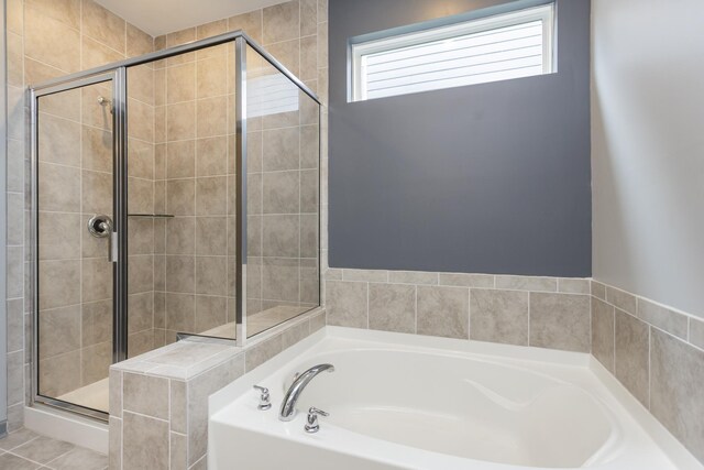 3304 Tucker Trce, Columbia, TN 38401 - photo 40