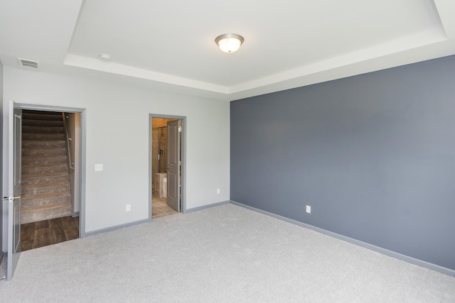 3304 Tucker Trce, Columbia, TN 38401 - photo 37