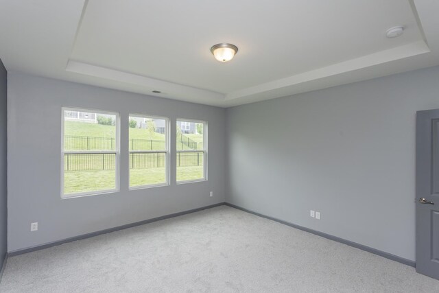 3304 Tucker Trce, Columbia, TN 38401 - photo 38