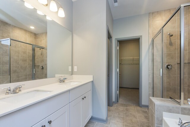 3304 Tucker Trce, Columbia, TN 38401 - photo 39