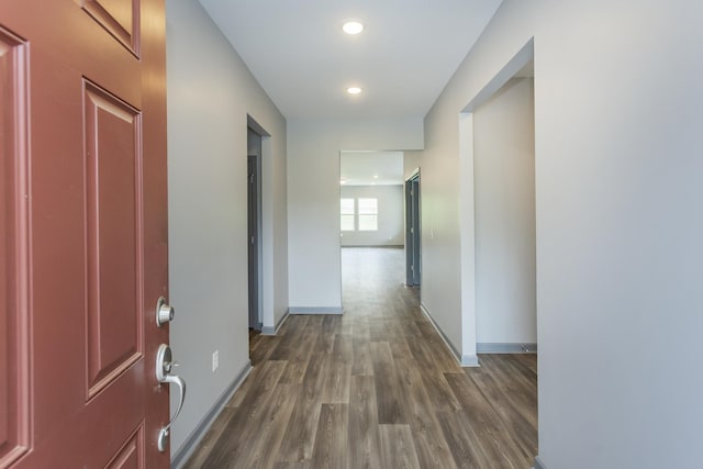 3304 Tucker Trce, Columbia, TN 38401 - photo 13