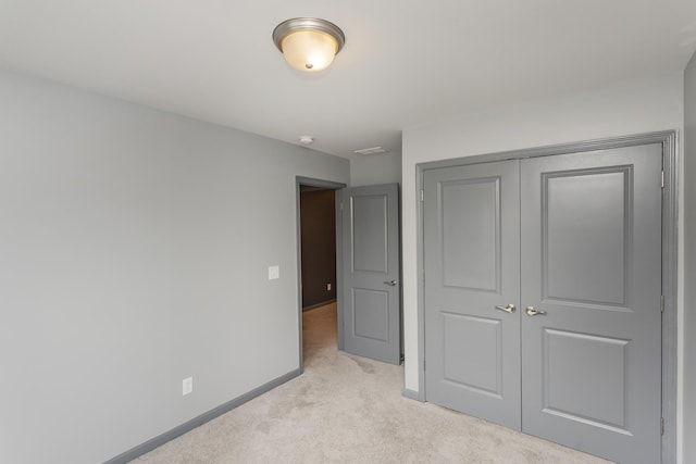 3304 Tucker Trce, Columbia, TN 38401 - photo 52