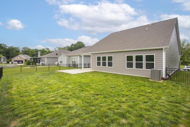 3304 Tucker Trce, Columbia, TN 38401 - photo 9