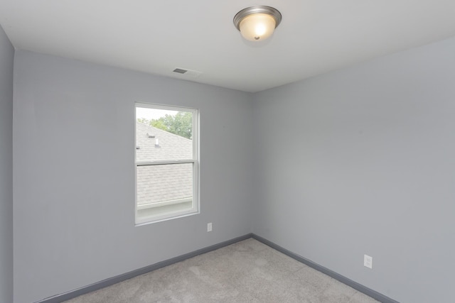 3304 Tucker Trce, Columbia, TN 38401 - photo 53