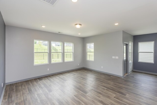 3304 Tucker Trce, Columbia, TN 38401 - photo 34