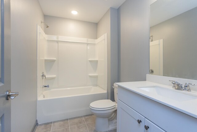 3304 Tucker Trce, Columbia, TN 38401 - photo 49
