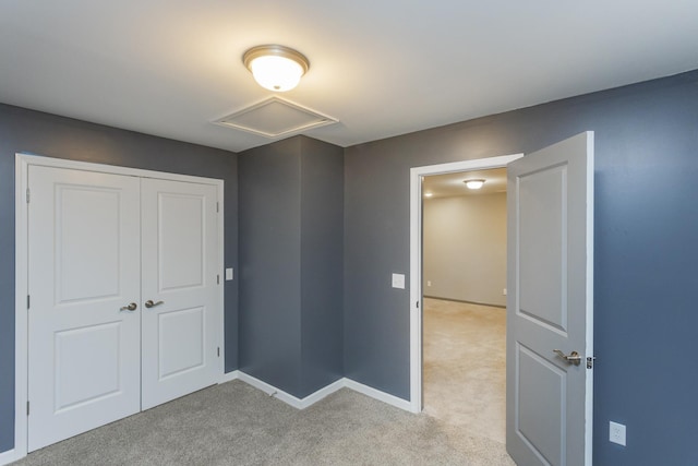 3304 Tucker Trce, Columbia, TN 38401 - photo 46