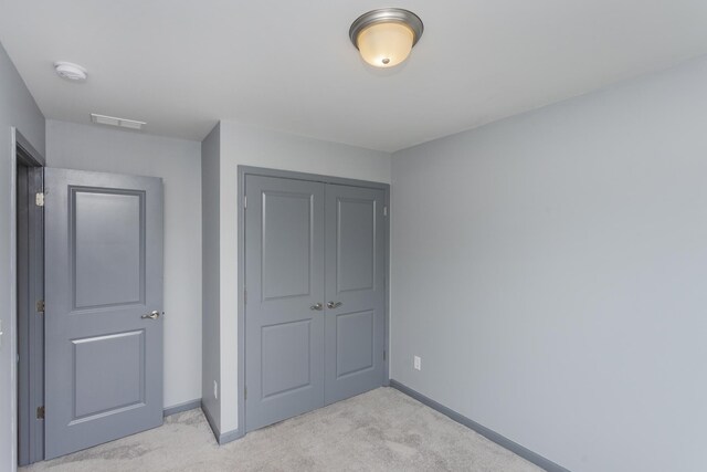 3304 Tucker Trce, Columbia, TN 38401 - photo 51