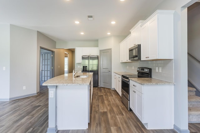 3304 Tucker Trce, Columbia, TN 38401 - photo 28