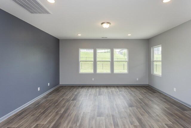 3304 Tucker Trce, Columbia, TN 38401 - photo 33