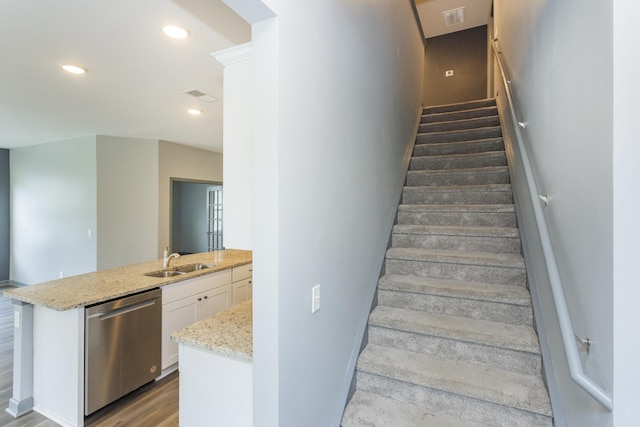3304 Tucker Trce, Columbia, TN 38401 - photo 42