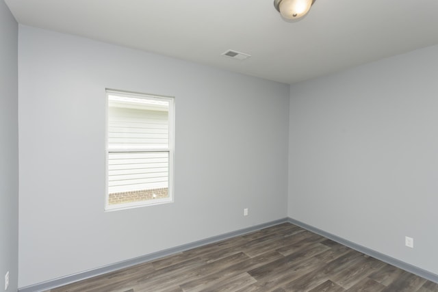 3304 Tucker Trce, Columbia, TN 38401 - photo 23