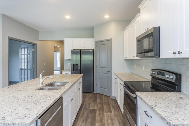3304 Tucker Trce, Columbia, TN 38401 - photo 27