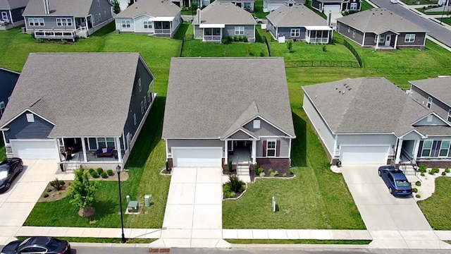 3304 Tucker Trce, Columbia, TN 38401 - photo 60