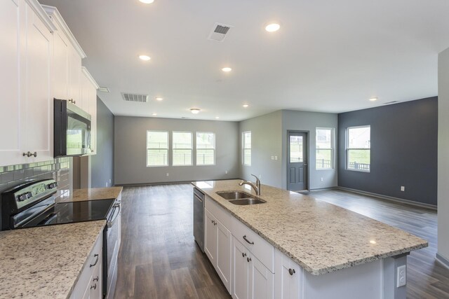 3304 Tucker Trce, Columbia, TN 38401 - photo 26