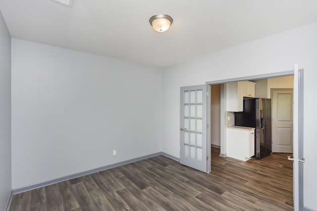 3304 Tucker Trce, Columbia, TN 38401 - photo 22
