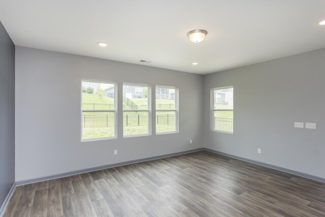 3304 Tucker Trce, Columbia, TN 38401 - photo 35