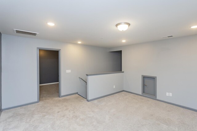 3304 Tucker Trce, Columbia, TN 38401 - photo 44