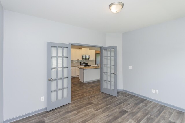 3304 Tucker Trce, Columbia, TN 38401 - photo 20
