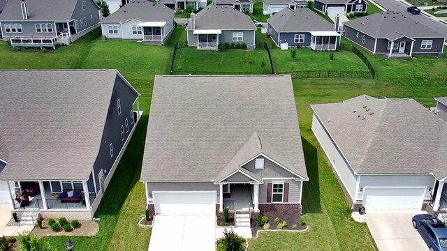 3304 Tucker Trce, Columbia, TN 38401 - photo 59
