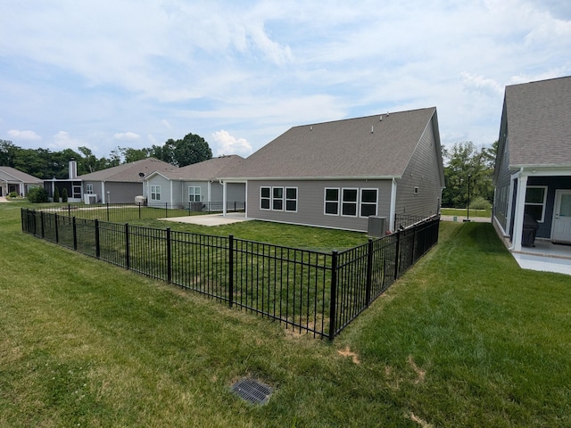 3304 Tucker Trce, Columbia, TN 38401 - photo 67